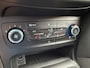 Ford Focus Wagon 1.0 125pk Nwe Distributie Apple Carplay. Garantie