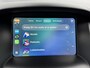 Ford Focus Wagon 1.0 125pk Nwe Distributie Apple Carplay. Garantie