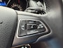 Ford Focus Wagon 1.0 125pk Nwe Distributie Apple Carplay. Garantie