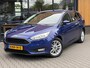 Ford Focus Wagon 1.0 125pk Nwe Distributie Apple Carplay. Garantie