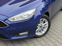 Ford Focus Wagon 1.0 125pk Nwe Distributie Apple Carplay. Garantie