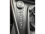 Ford Focus Wagon 1.0 125pk Nwe Distributie Apple Carplay. Garantie