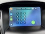 Ford Focus Wagon 1.0 125pk Nwe Distributie Apple Carplay. Garantie