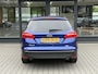 Ford Focus Wagon 1.0 125pk Nwe Distributie Apple Carplay. Garantie