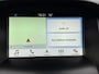 Ford Focus Wagon 1.0 125pk Nwe Distributie Apple Carplay. Garantie