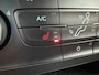 Ford Focus Wagon 1.0 125pk Nwe Distributie Apple Carplay. Garantie