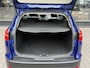 Ford Focus Wagon 1.0 125pk Nwe Distributie Apple Carplay. Garantie