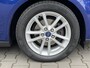 Ford Focus Wagon 1.0 125pk Nwe Distributie Apple Carplay. Garantie