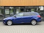 Ford Focus Wagon 1.0 125pk Nwe Distributie Apple Carplay. Garantie