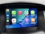 Ford Focus Wagon 1.0 125pk Nwe Distributie Apple Carplay. Garantie
