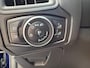 Ford Focus Wagon 1.0 125pk Nwe Distributie Apple Carplay. Garantie