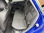 Ford Focus Wagon 1.0 125pk Nwe Distributie Apple Carplay. Garantie