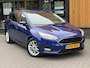 Ford Focus Wagon 1.0 125pk Nwe Distributie Apple Carplay. Garantie