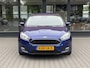 Ford Focus Wagon 1.0 125pk Nwe Distributie Apple Carplay. Garantie
