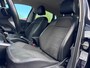 Volkswagen Polo 1.0 TSI Style IQ.Light/Keyless/AppleCarplay