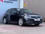 Volkswagen Polo 1.0 TSI Style IQ.Light/Keyless/AppleCarplay