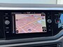 Volkswagen Polo 1.0 TSI Style IQ.Light/Keyless/AppleCarplay