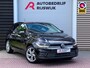 Volkswagen Polo 1.0 TSI Style IQ.Light/Keyless/AppleCarplay