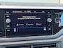 Volkswagen Polo 1.0 TSI Style IQ.Light/Keyless/AppleCarplay