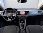 Volkswagen Polo 1.0 TSI Style IQ.Light/Keyless/AppleCarplay