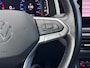 Volkswagen Polo 1.0 TSI Style IQ.Light/Keyless/AppleCarplay