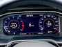 Volkswagen Polo 1.0 TSI Style IQ.Light/Keyless/AppleCarplay