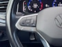Volkswagen Polo 1.0 TSI Style IQ.Light/Keyless/AppleCarplay