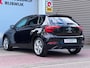 Volkswagen Polo 1.0 TSI Style IQ.Light/Keyless/AppleCarplay