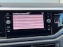 Volkswagen Polo 1.0 TSI Style IQ.Light/Keyless/AppleCarplay
