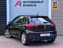 Volkswagen Polo 1.0 TSI Style IQ.Light/Keyless/AppleCarplay