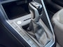 Volkswagen Polo 1.0 TSI Style IQ.Light/Keyless/AppleCarplay
