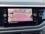 Volkswagen Polo 1.0 TSI Style IQ.Light/Keyless/AppleCarplay