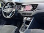 Volkswagen Polo 1.0 TSI Style IQ.Light/Keyless/AppleCarplay
