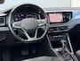 Volkswagen Polo 1.0 TSI Style IQ.Light/Keyless/AppleCarplay