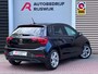 Volkswagen Polo 1.0 TSI Style IQ.Light/Keyless/AppleCarplay