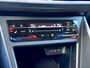 Volkswagen Polo 1.0 TSI Style IQ.Light/Keyless/AppleCarplay