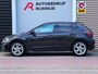 Volkswagen Polo 1.0 TSI Style IQ.Light/Keyless/AppleCarplay
