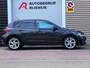 Volkswagen Polo 1.0 TSI Style IQ.Light/Keyless/AppleCarplay