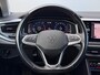 Volkswagen Polo 1.0 TSI Style IQ.Light/Keyless/AppleCarplay