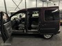 Volkswagen Caddy Combi 1.2 TSI Trendline