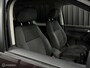 Volkswagen Caddy Combi 1.2 TSI Trendline