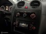 Volkswagen Caddy Combi 1.2 TSI Trendline
