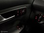 Volkswagen Caddy Combi 1.2 TSI Trendline