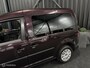 Volkswagen Caddy Combi 1.2 TSI Trendline