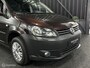 Volkswagen Caddy Combi 1.2 TSI Trendline