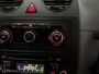 Volkswagen Caddy Combi 1.2 TSI Trendline