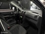 Volkswagen Caddy Combi 1.2 TSI Trendline