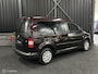 Volkswagen Caddy Combi 1.2 TSI Trendline