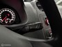 Volkswagen Caddy Combi 1.2 TSI Trendline