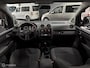 Volkswagen Caddy Combi 1.2 TSI Trendline